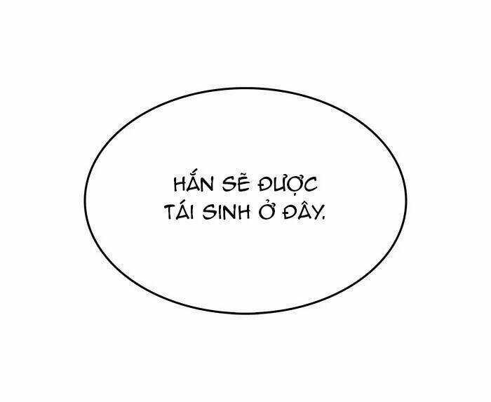 Chúa Tể Học Đường - Chapter 464 - Trang 92