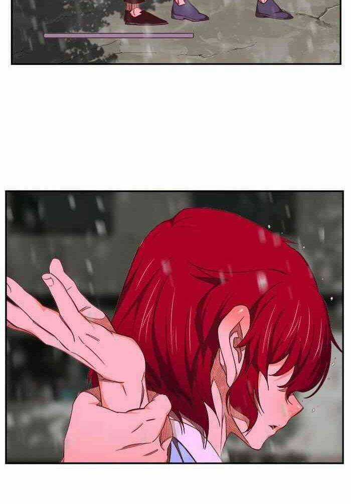 Chúa Tể Học Đường - Chapter 465 - Trang 55