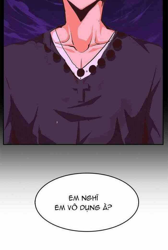 Chúa Tể Học Đường - Chapter 466 - Trang 62