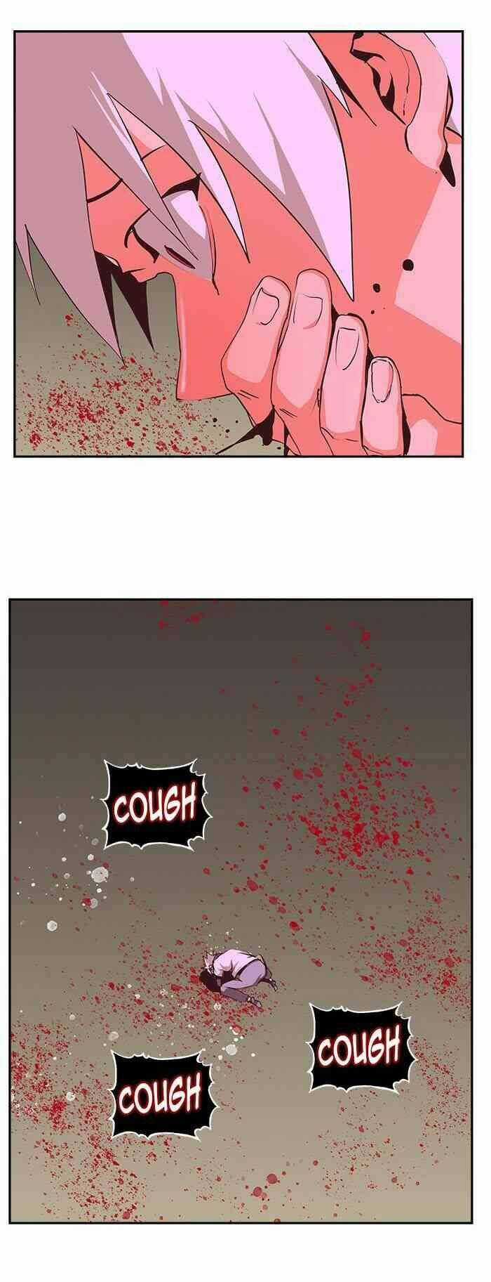 Chúa Tể Học Đường - Chapter 466 - Trang 89