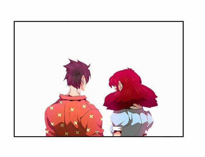 Chúa Tể Học Đường - Chapter 466 - Trang 90