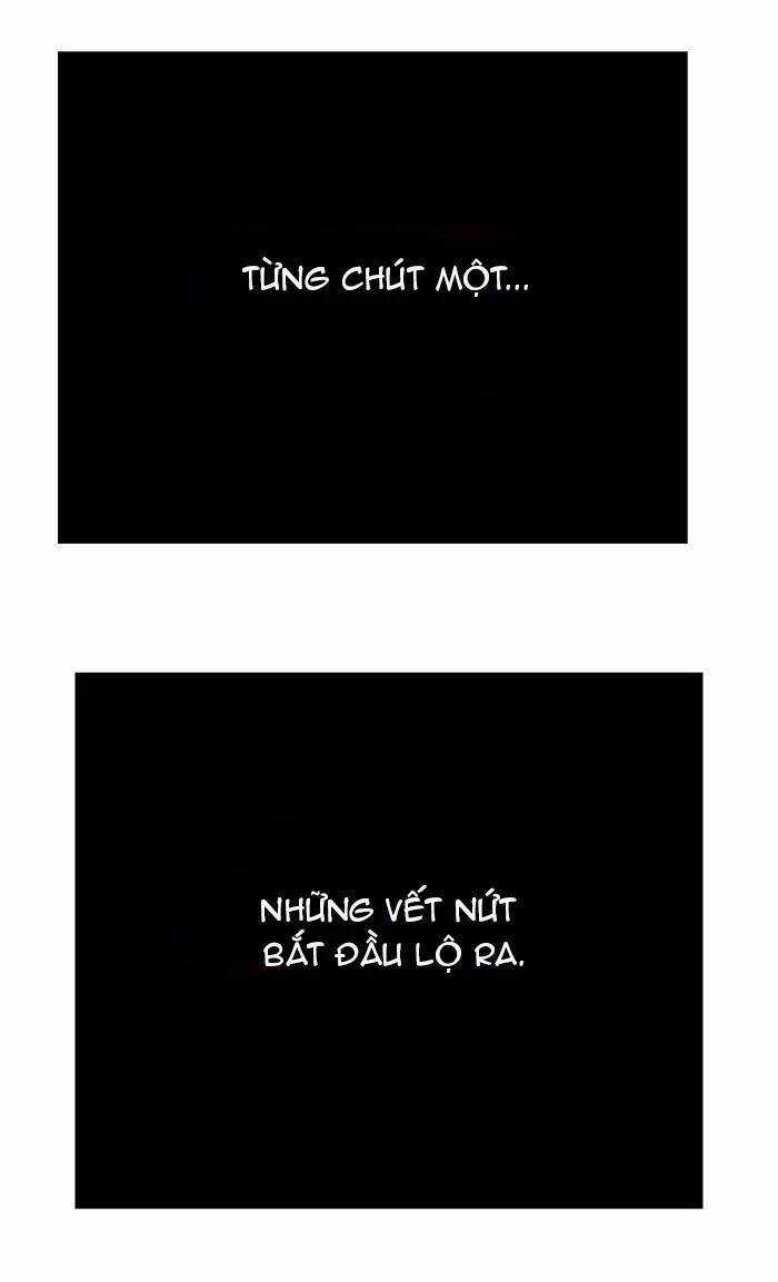 Chúa Tể Học Đường - Chapter 466 - Trang 94