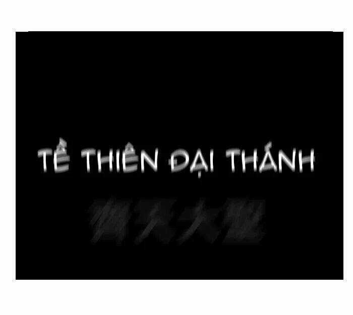 Chúa Tể Học Đường - Chapter 467 - Trang 28