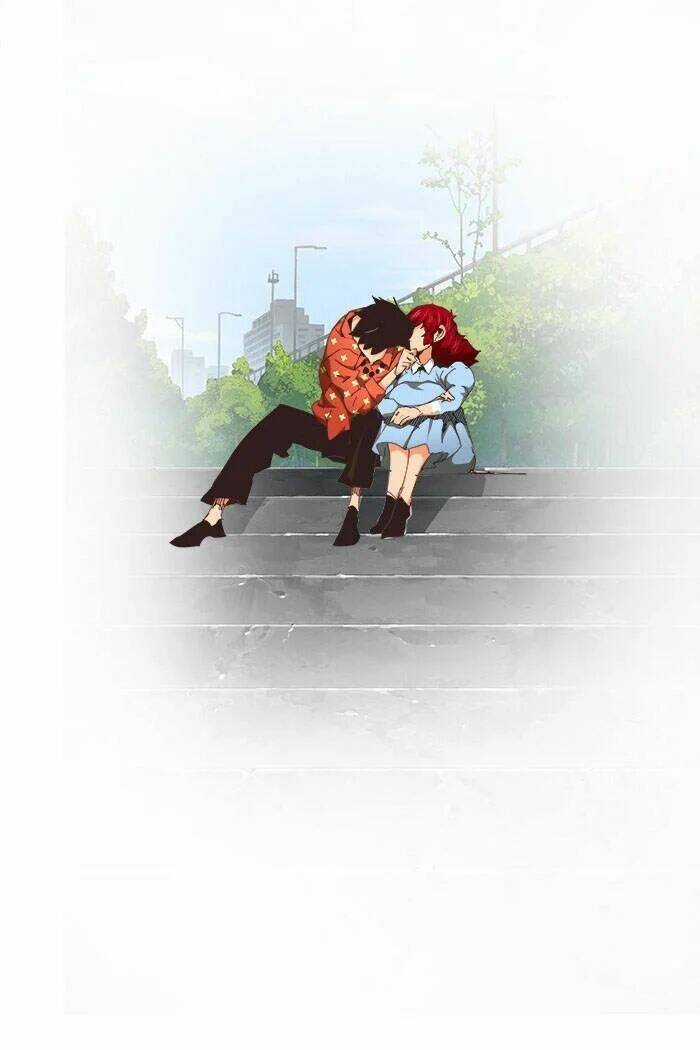 Chúa Tể Học Đường - Chapter 467 - Trang 6