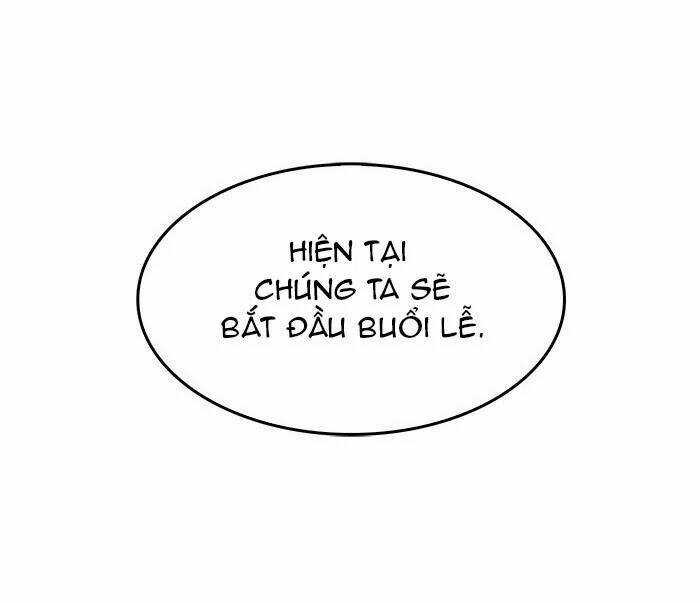 Chúa Tể Học Đường - Chapter 467 - Trang 60