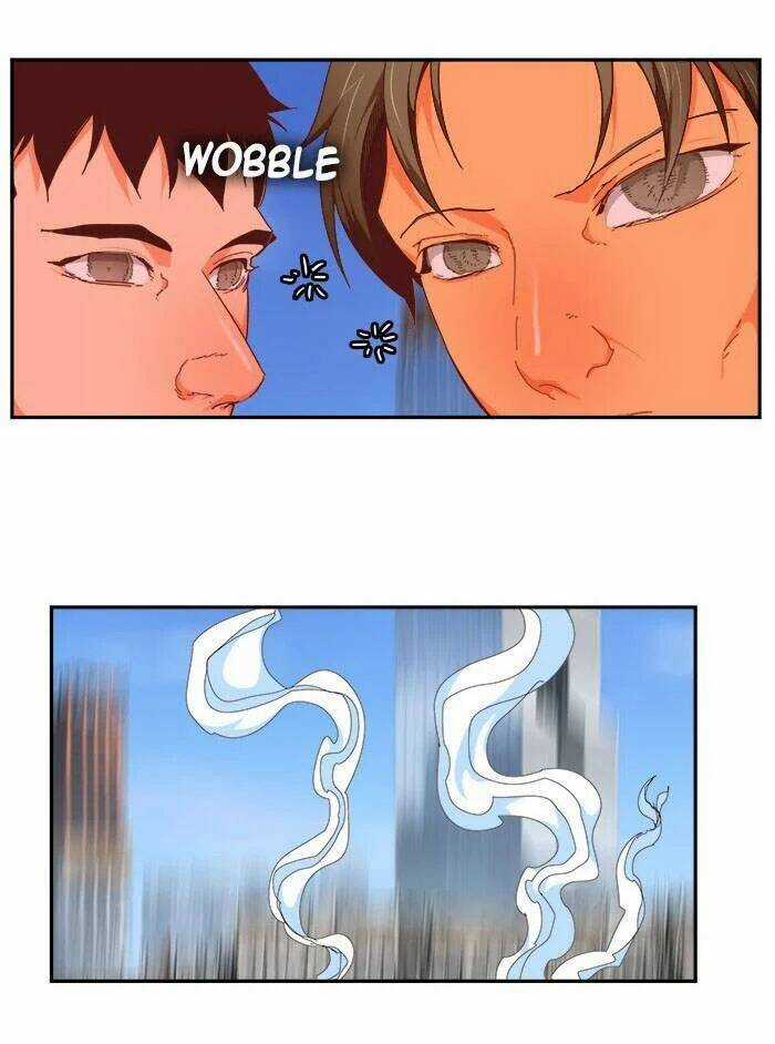 Chúa Tể Học Đường - Chapter 467 - Trang 69