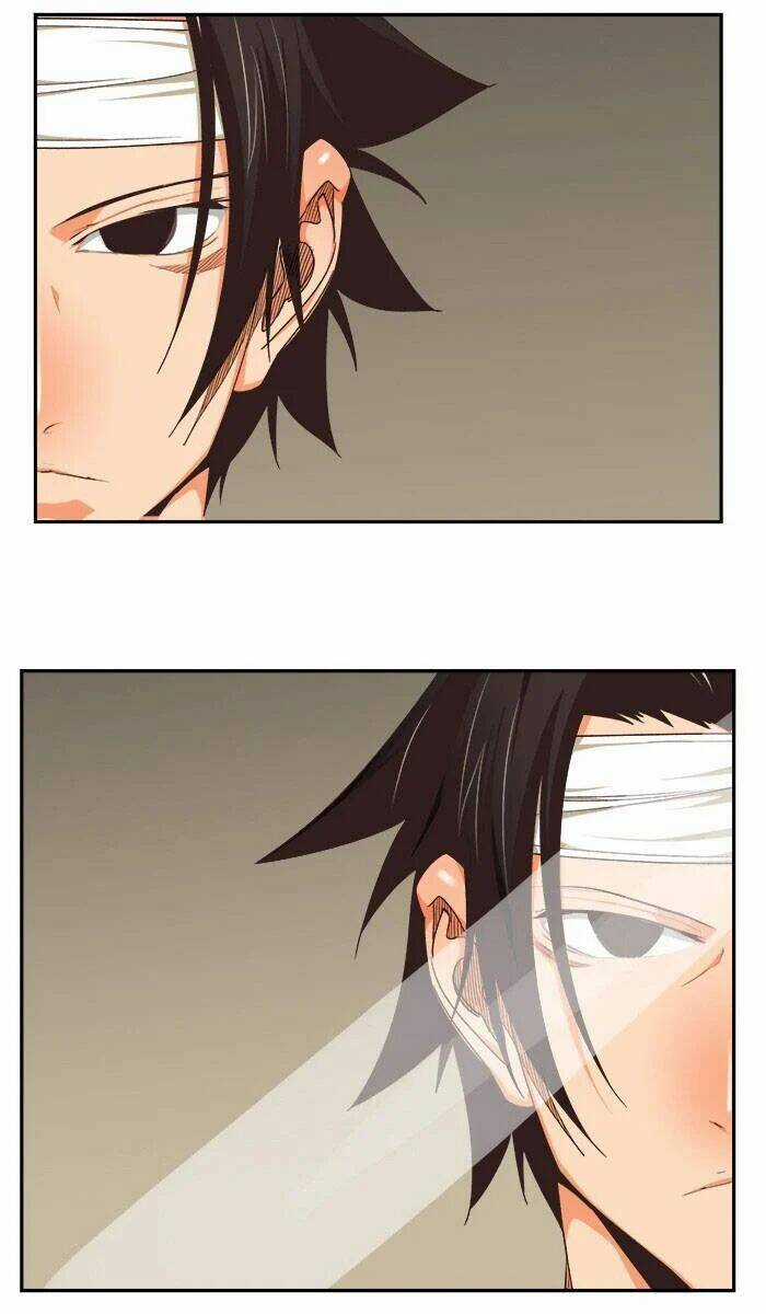 Chúa Tể Học Đường - Chapter 467 - Trang 9