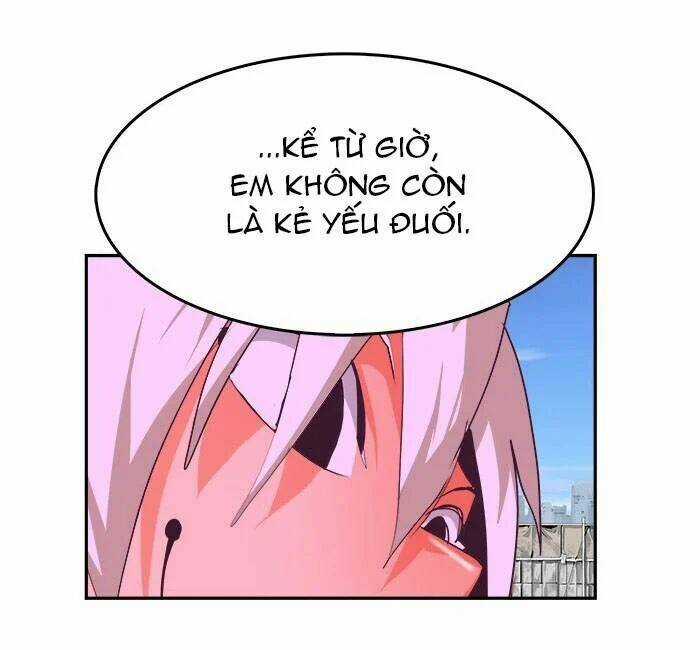 Chúa Tể Học Đường - Chapter 467 - Trang 85