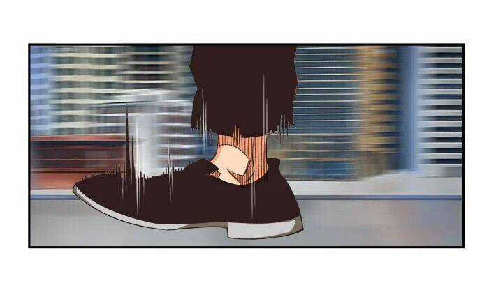 Chúa Tể Học Đường - Chapter 467 - Trang 86