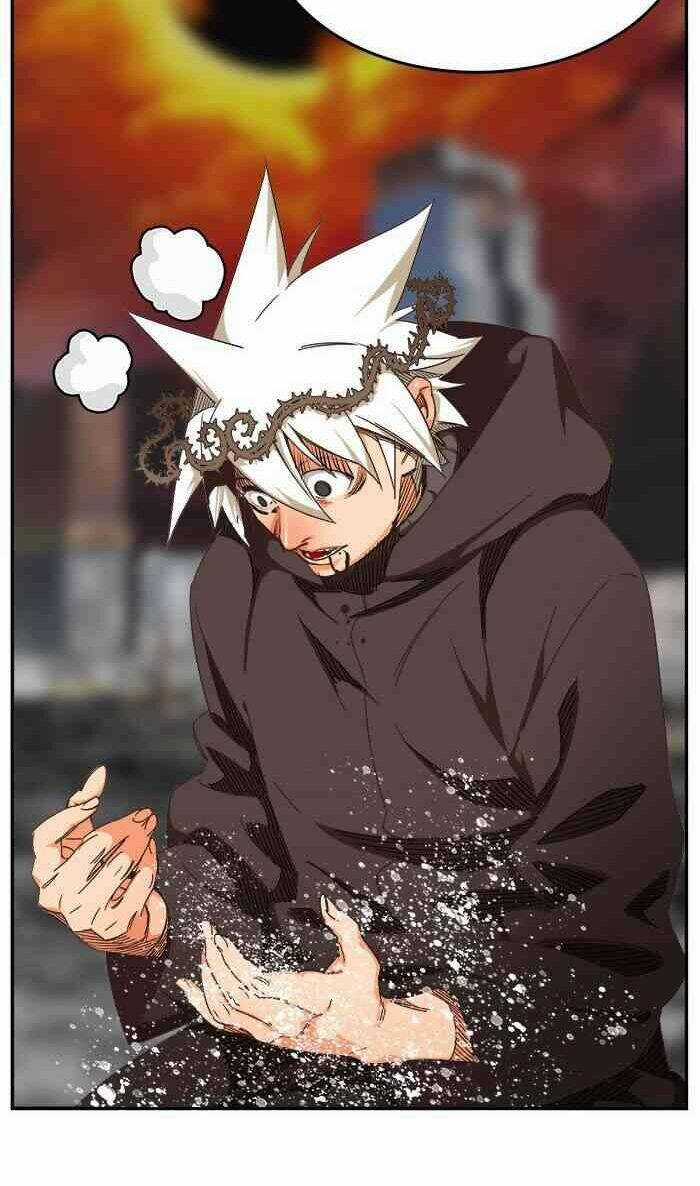 Chúa Tể Học Đường - Chapter 468 - Trang 77