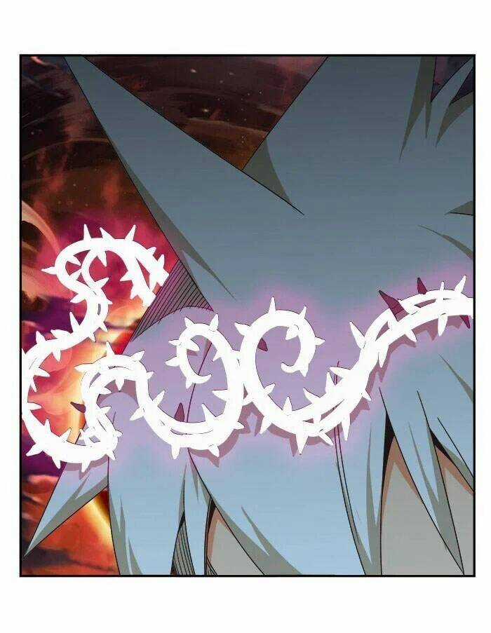 Chúa Tể Học Đường - Chapter 468 - Trang 79