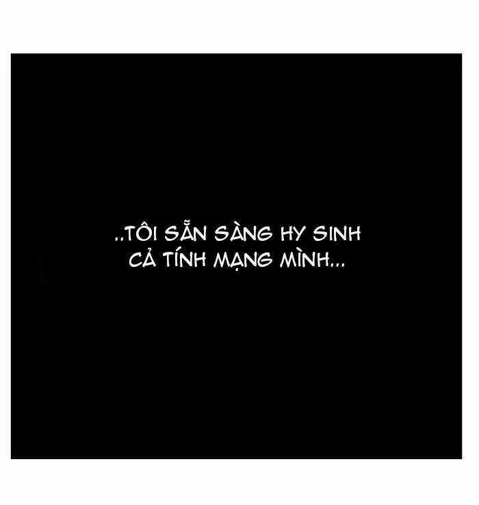 Chúa Tể Học Đường - Chapter 469 - Trang 107