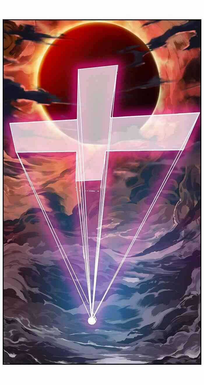 Chúa Tể Học Đường - Chapter 469 - Trang 113