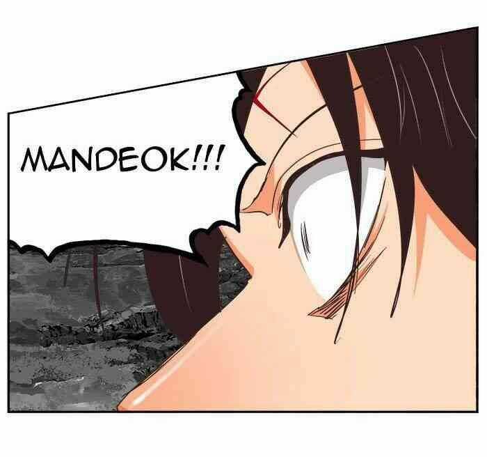 Chúa Tể Học Đường - Chapter 469 - Trang 48