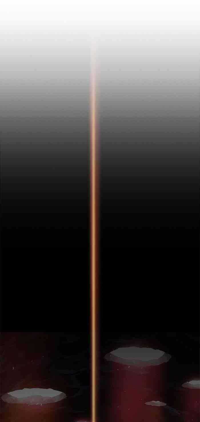 Chúa Tể Học Đường - Chapter 469 - Trang 59