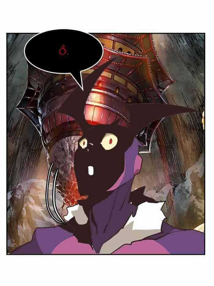 Chúa Tể Học Đường - Chapter 469 - Trang 61