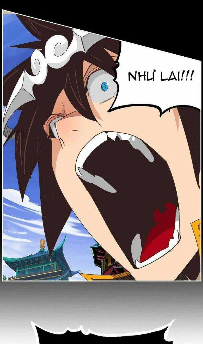 Chúa Tể Học Đường - Chapter 469 - Trang 77