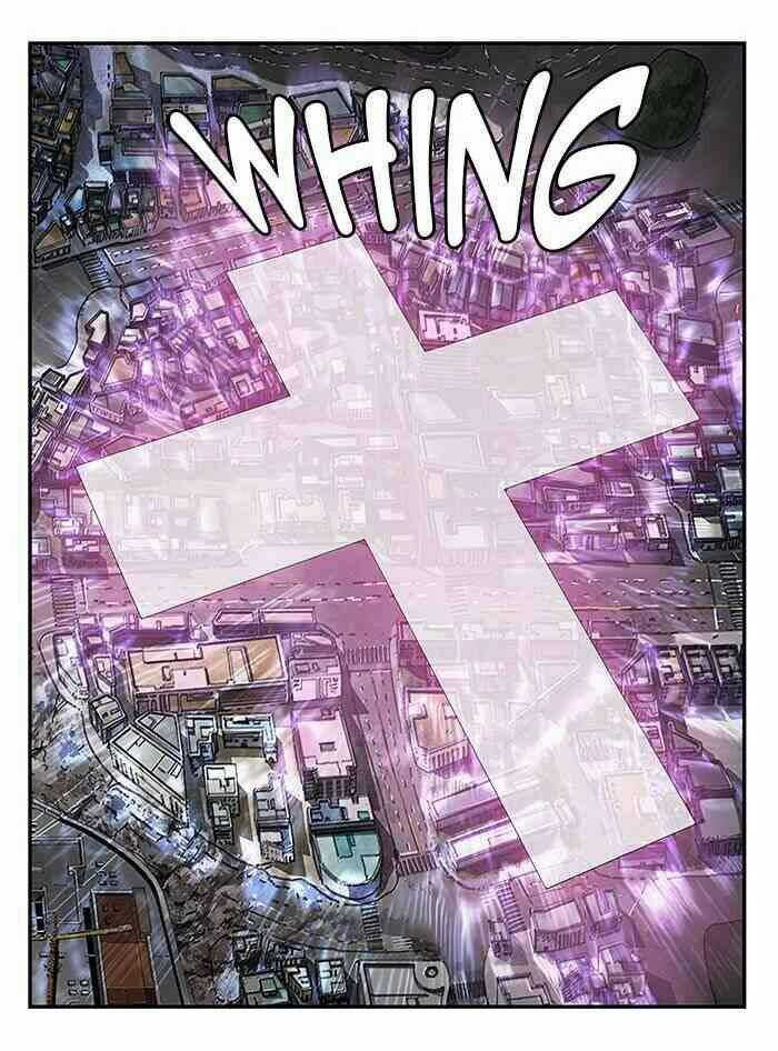 Chúa Tể Học Đường - Chapter 470 - Trang 112