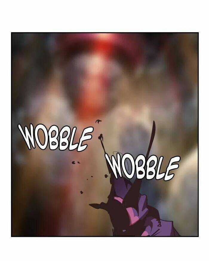 Chúa Tể Học Đường - Chapter 470 - Trang 141