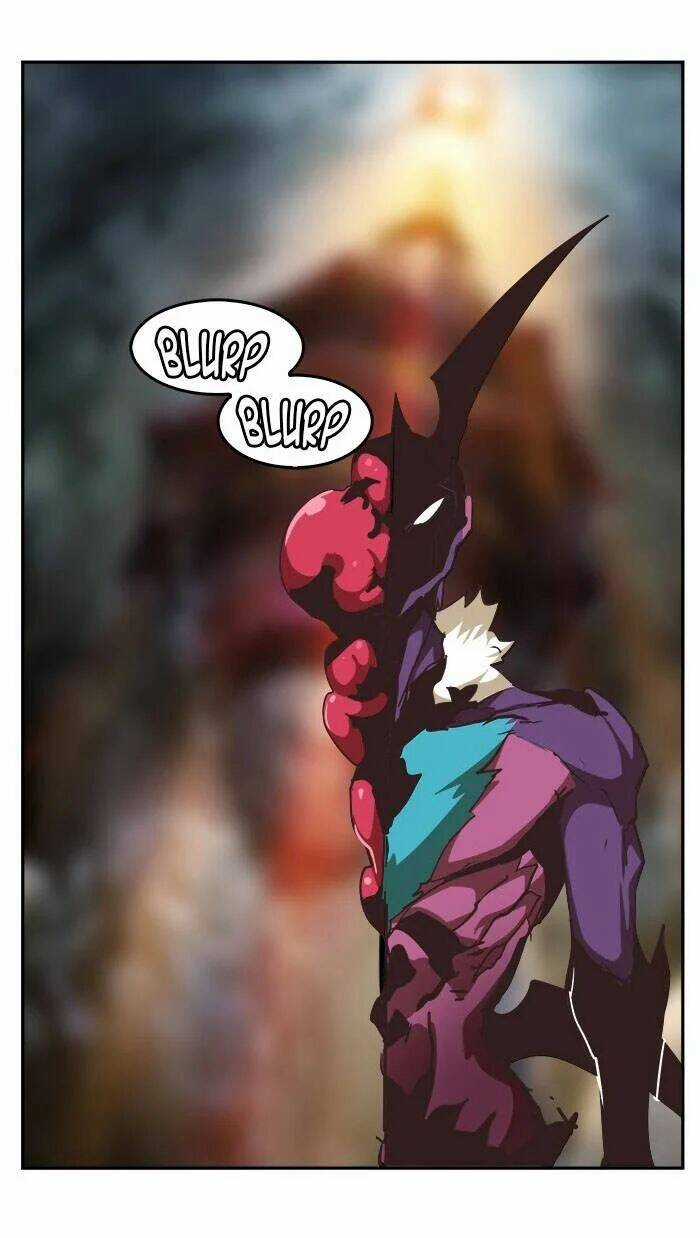 Chúa Tể Học Đường - Chapter 470 - Trang 142