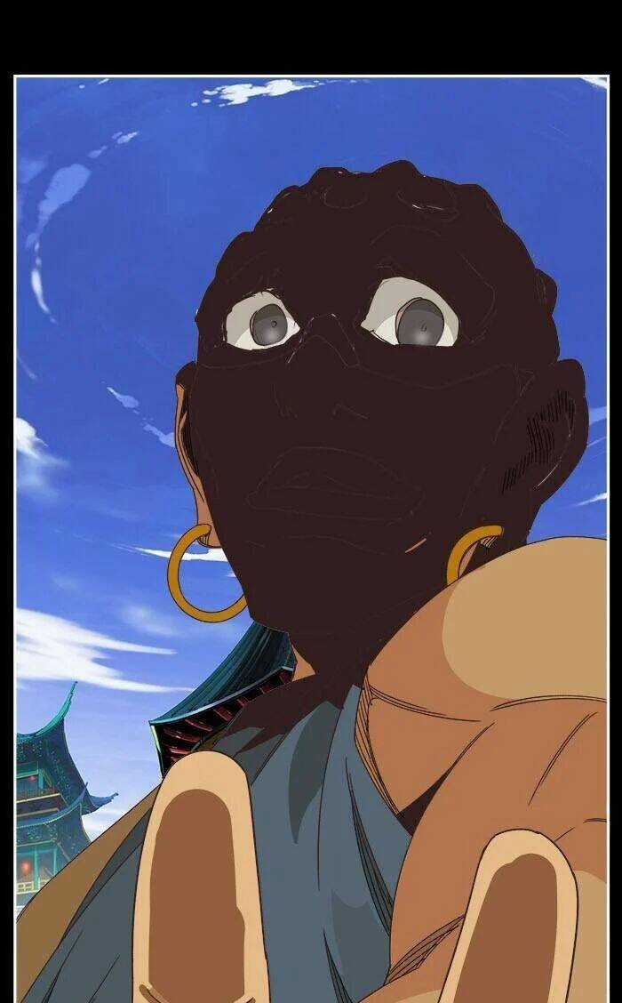 Chúa Tể Học Đường - Chapter 470 - Trang 75