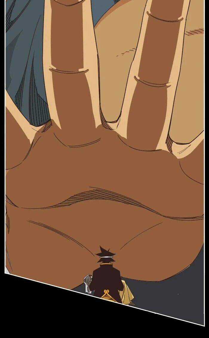 Chúa Tể Học Đường - Chapter 470 - Trang 76