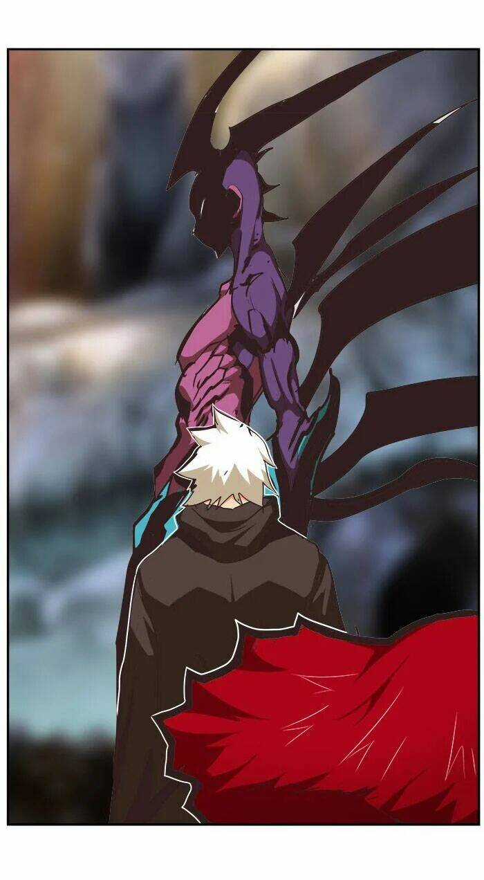 Chúa Tể Học Đường - Chapter 470 - Trang 80