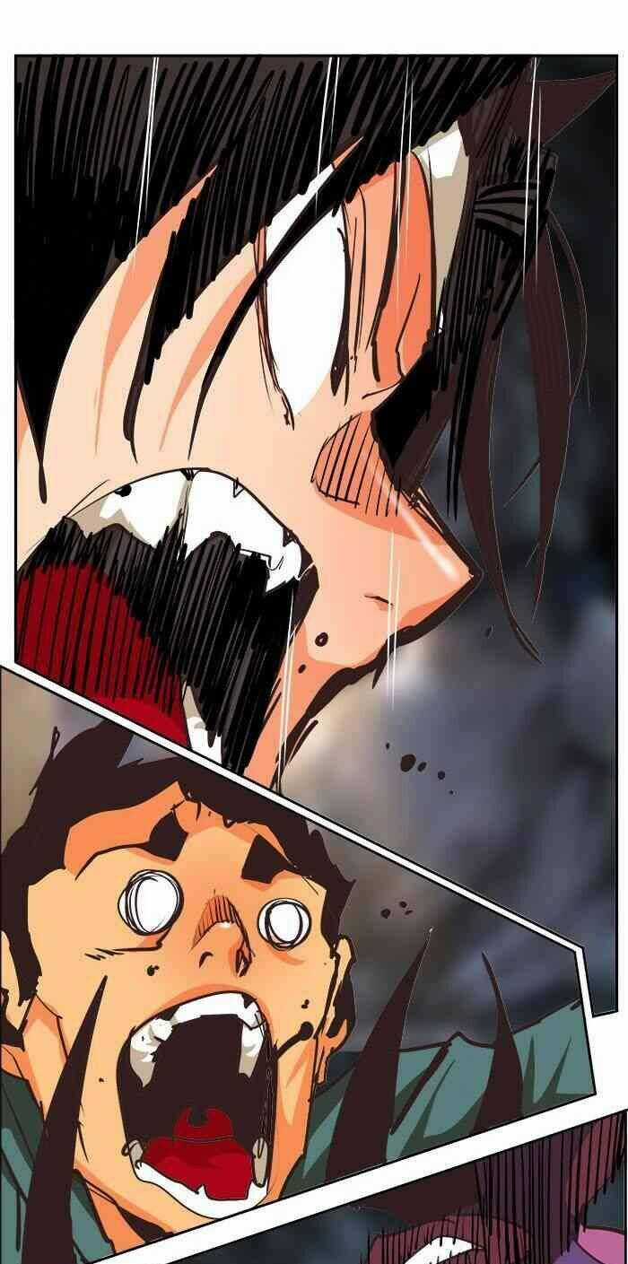 Chúa Tể Học Đường - Chapter 470 - Trang 95