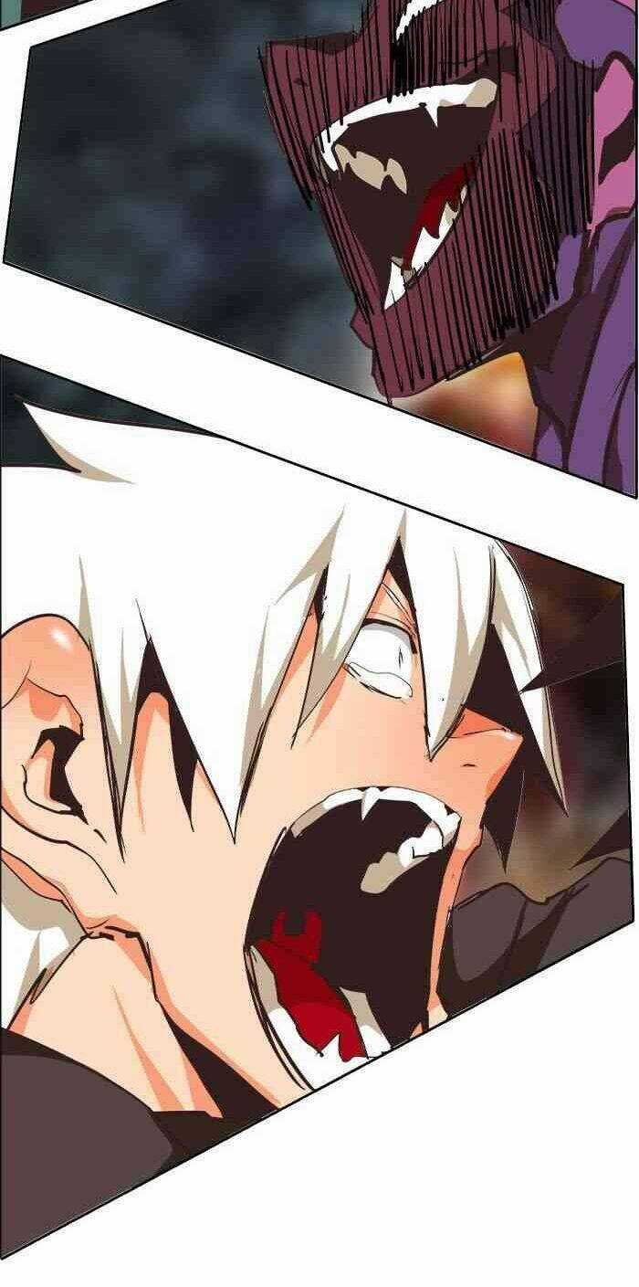 Chúa Tể Học Đường - Chapter 470 - Trang 96