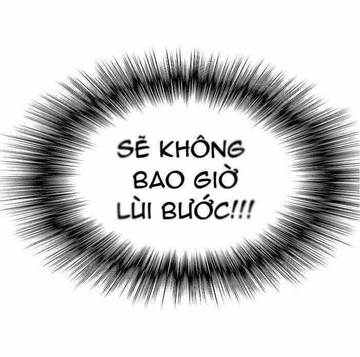 Chúa Tể Học Đường - Chapter 471 - Trang 110