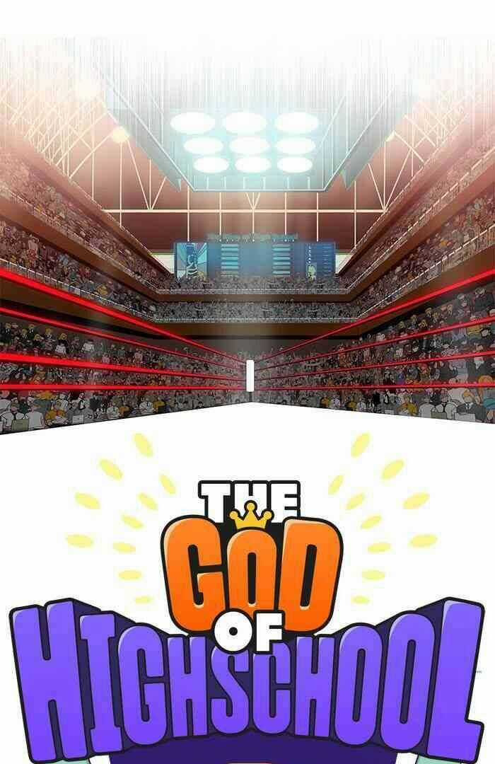 Chúa Tể Học Đường - Chapter 471 - Trang 16