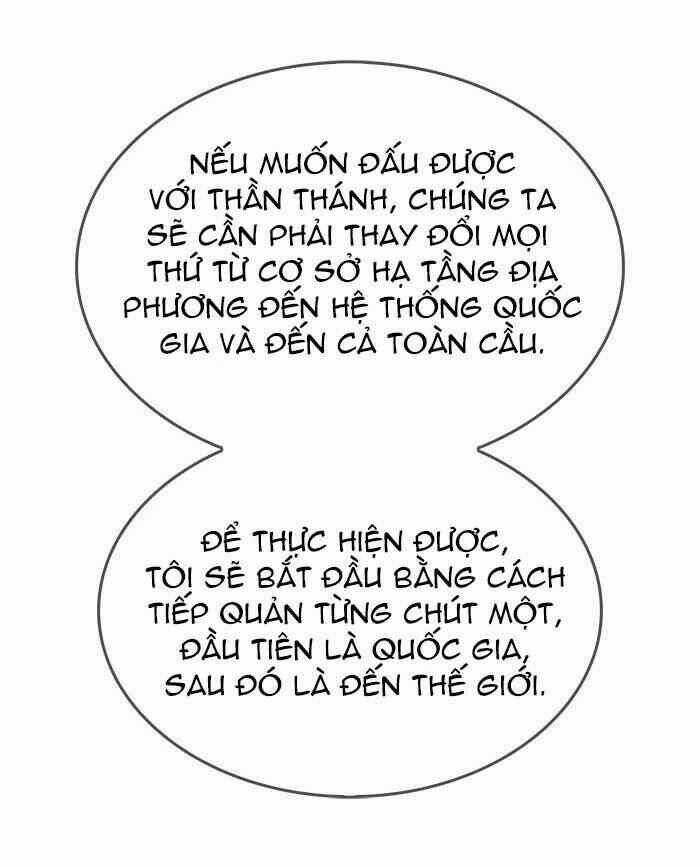 Chúa Tể Học Đường - Chapter 471 - Trang 26