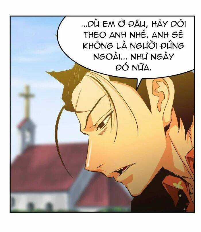 Chúa Tể Học Đường - Chapter 471 - Trang 80