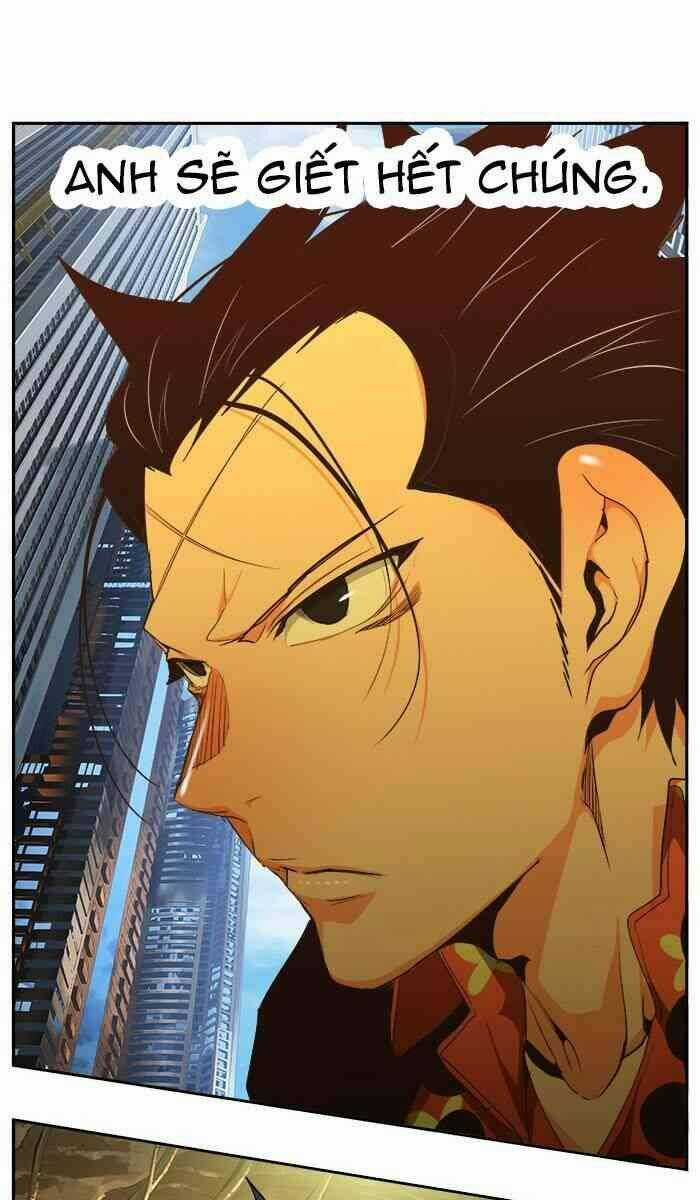 Chúa Tể Học Đường - Chapter 471 - Trang 90