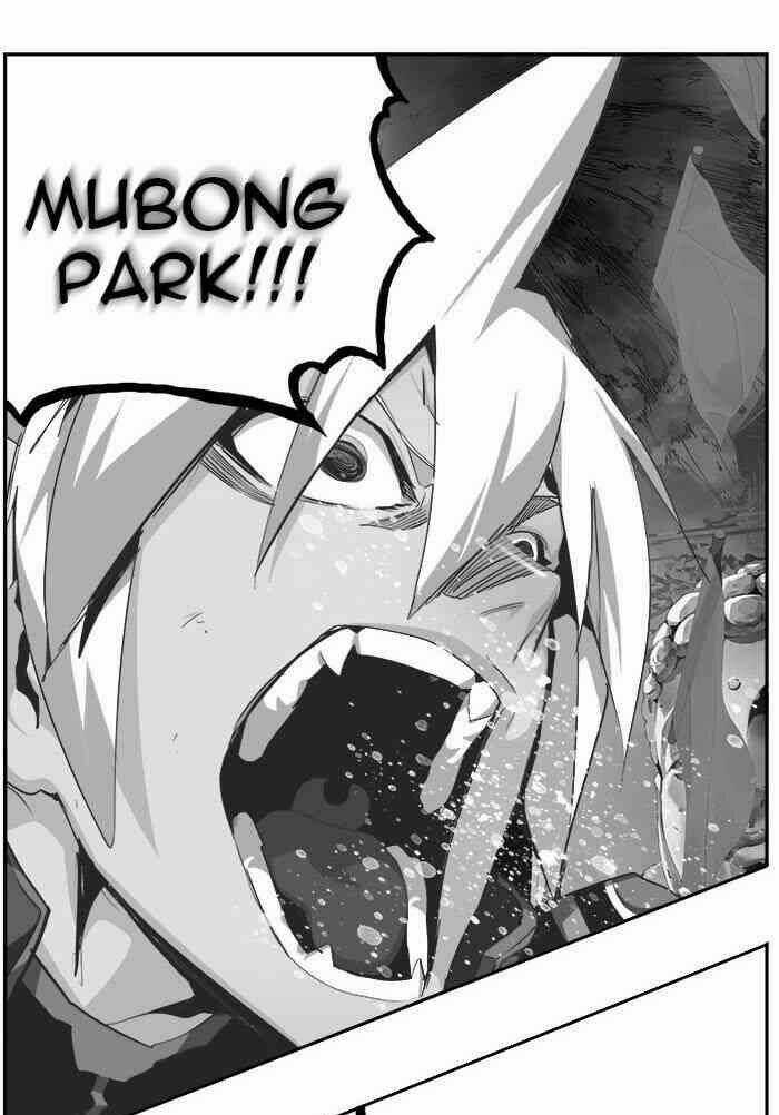 Chúa Tể Học Đường - Chapter 472 - Trang 1