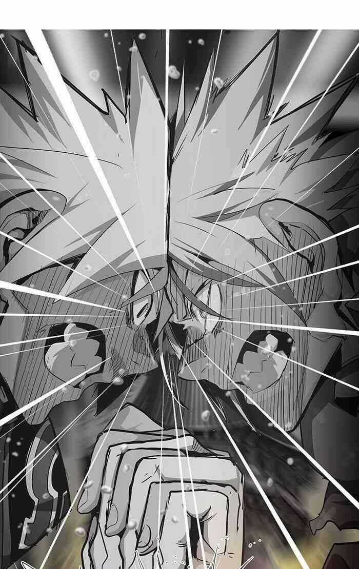 Chúa Tể Học Đường - Chapter 472 - Trang 3