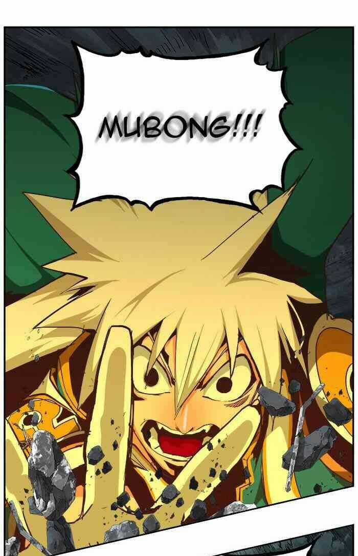 Chúa Tể Học Đường - Chapter 472 - Trang 23