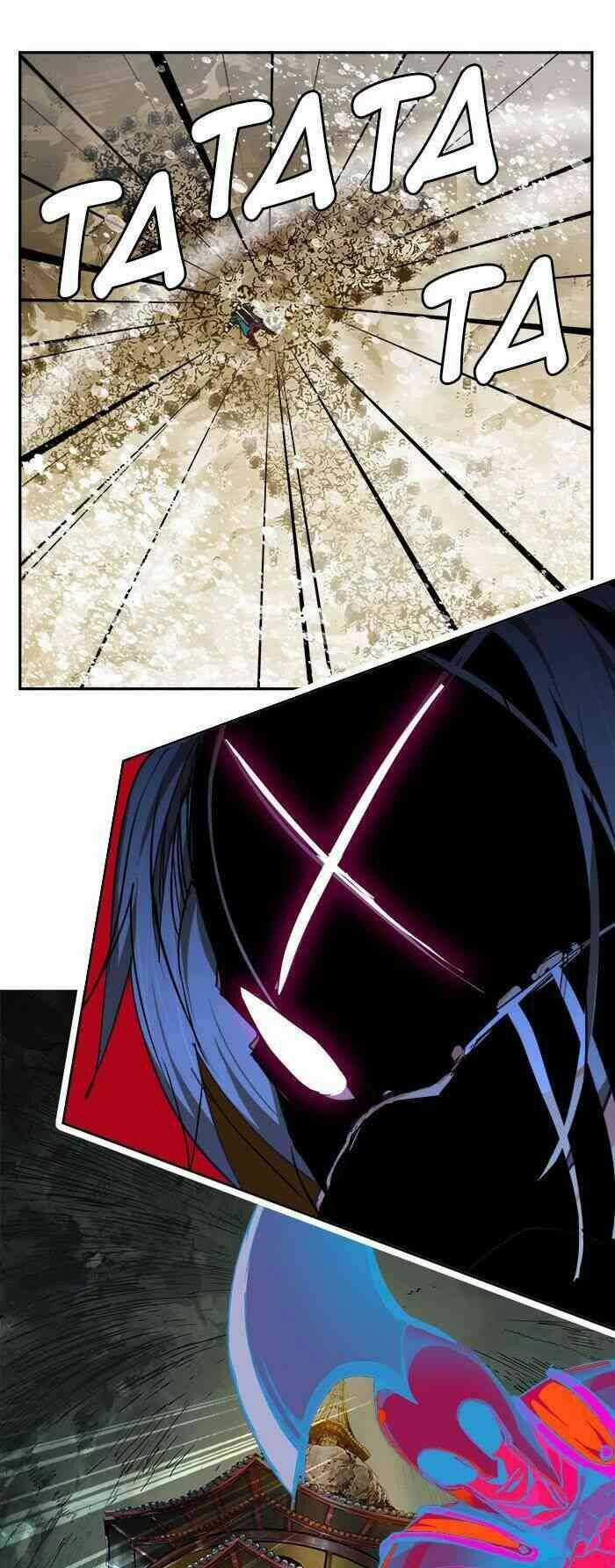 Chúa Tể Học Đường - Chapter 472 - Trang 28