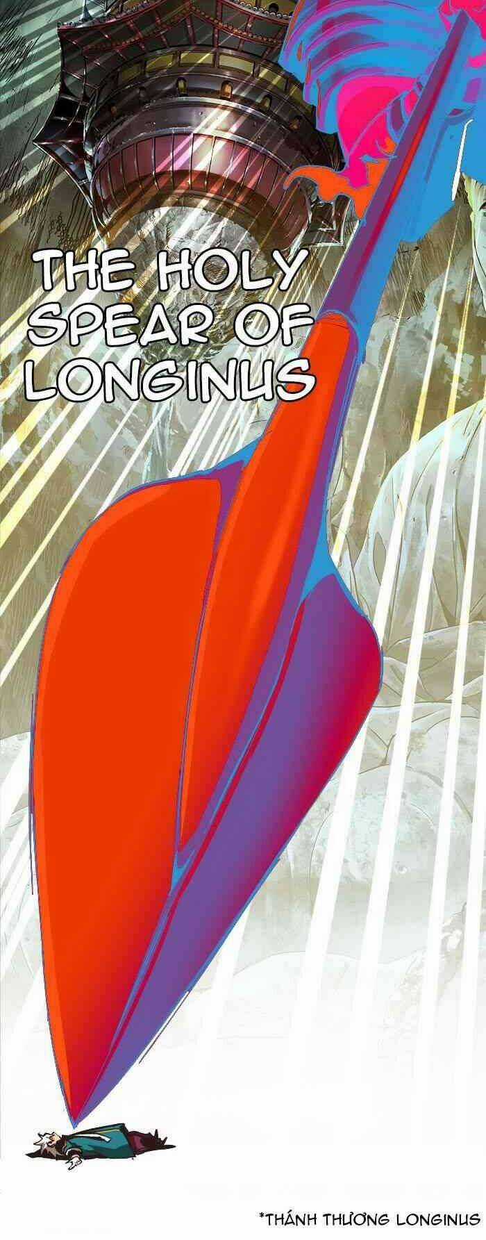 Chúa Tể Học Đường - Chapter 472 - Trang 29