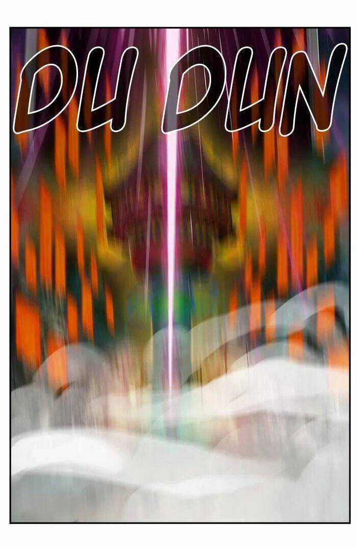 Chúa Tể Học Đường - Chapter 472 - Trang 31