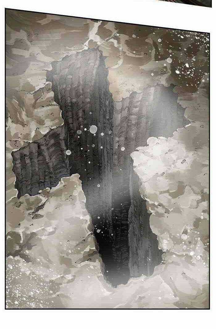 Chúa Tể Học Đường - Chapter 472 - Trang 37