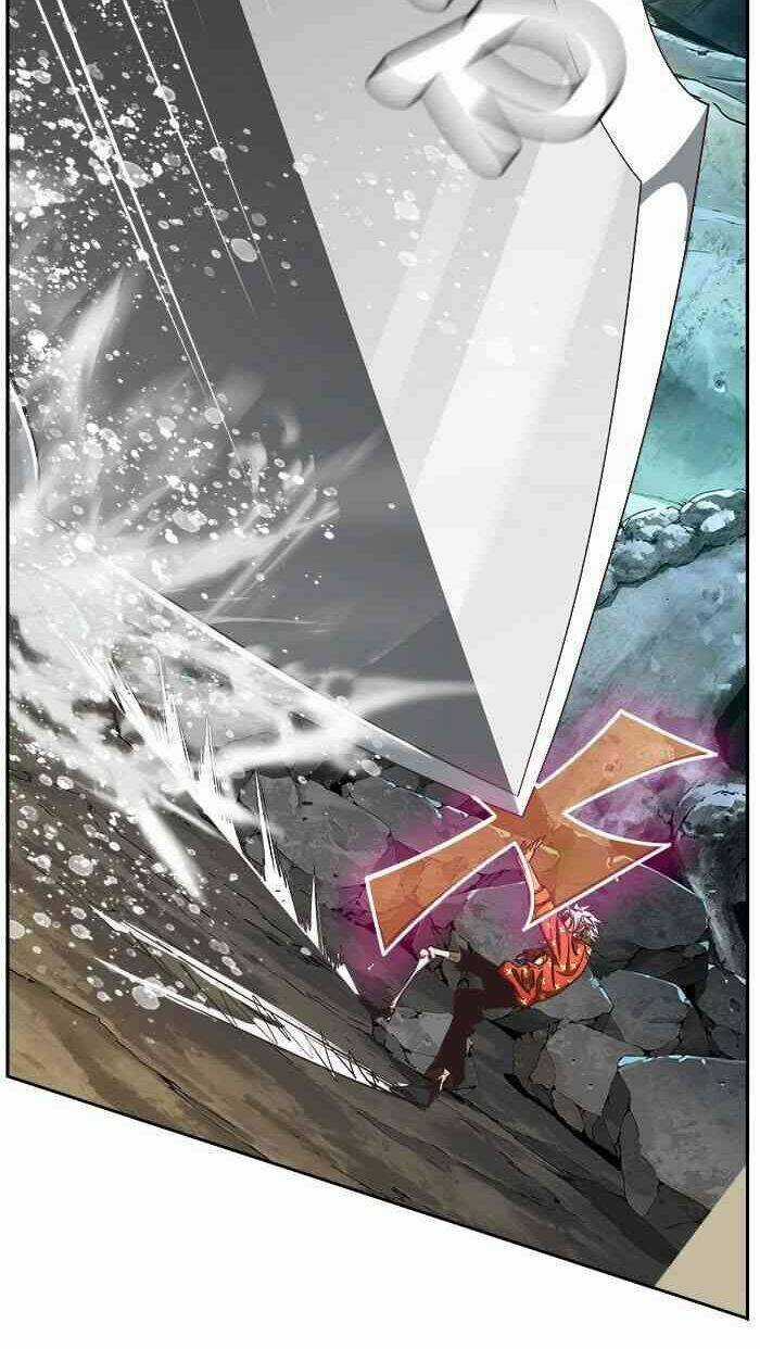 Chúa Tể Học Đường - Chapter 472 - Trang 43