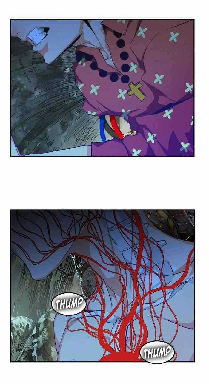 Chúa Tể Học Đường - Chapter 472 - Trang 6