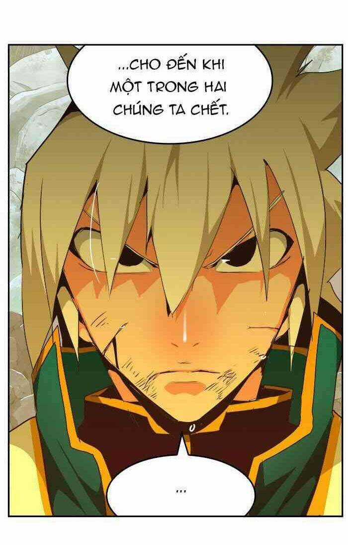 Chúa Tể Học Đường - Chapter 472 - Trang 55