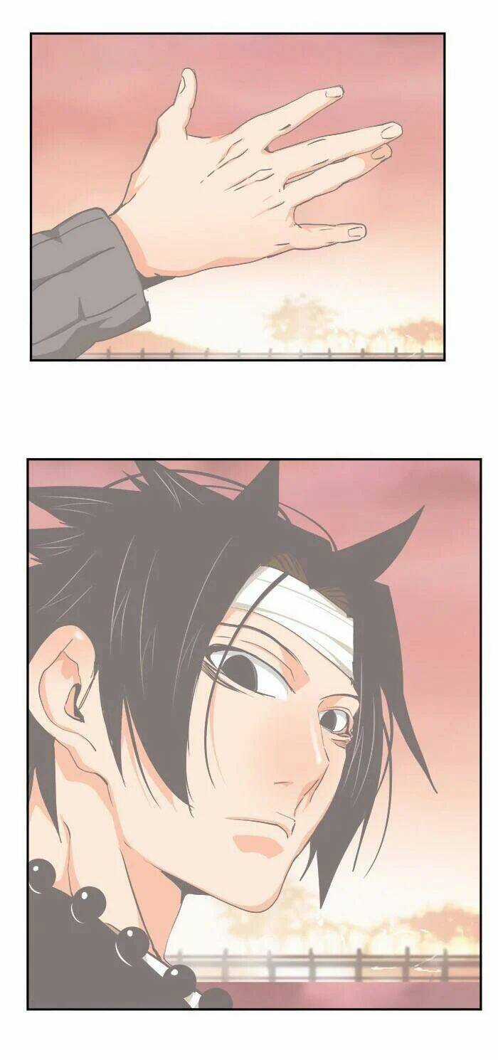 Chúa Tể Học Đường - Chapter 472 - Trang 62