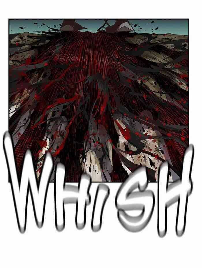 Chúa Tể Học Đường - Chapter 472 - Trang 91