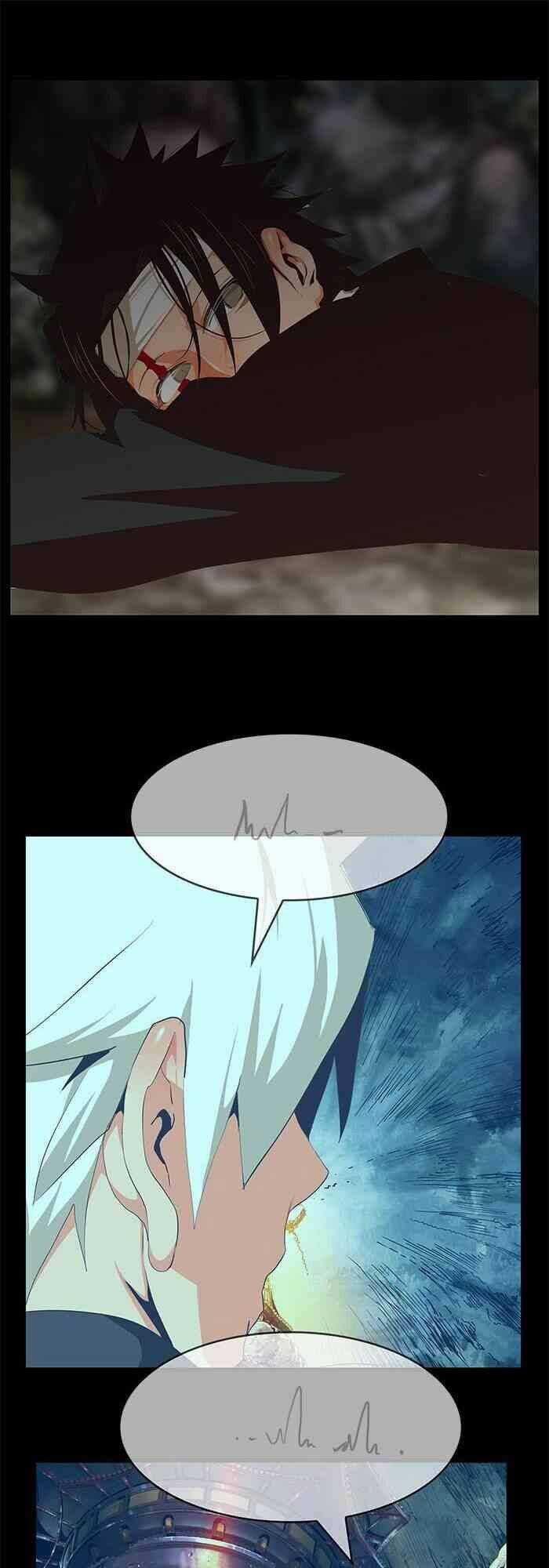 Chúa Tể Học Đường - Chapter 473 - Trang 1