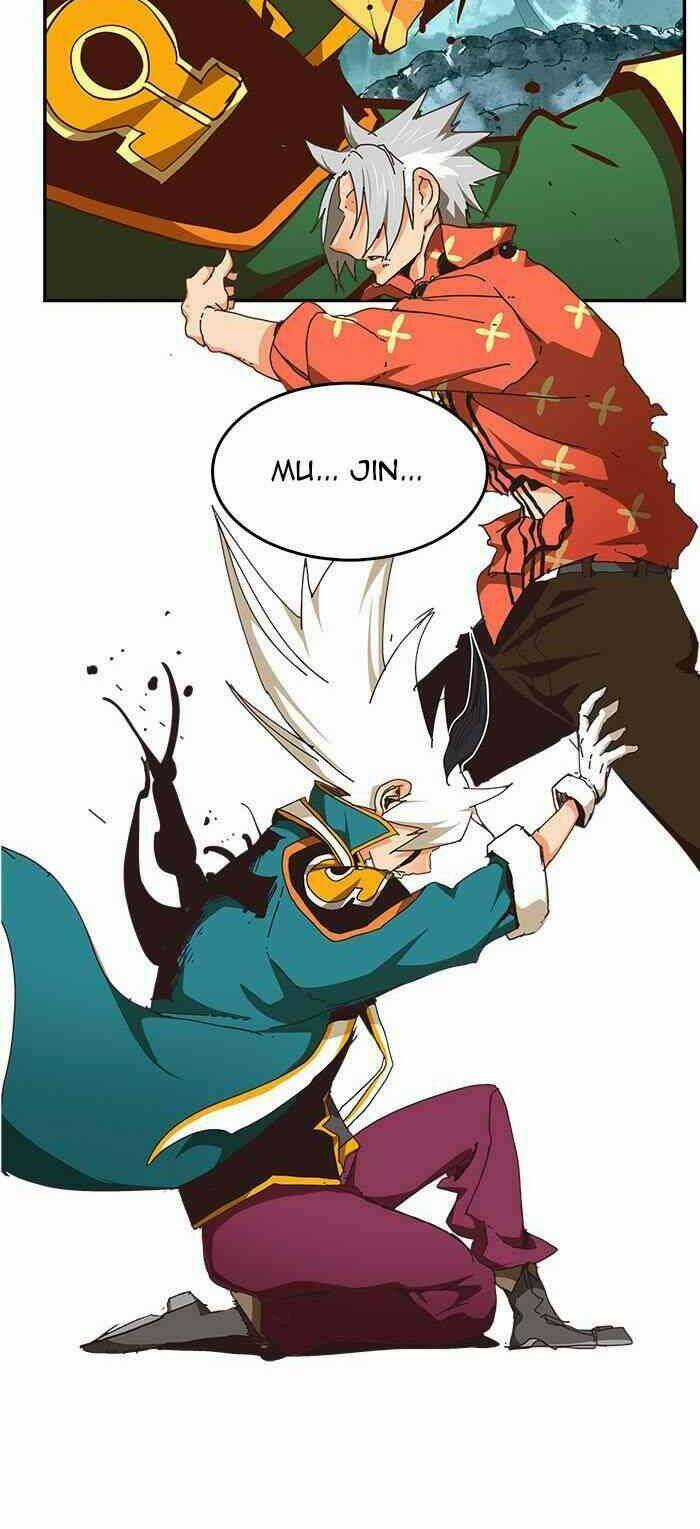 Chúa Tể Học Đường - Chapter 473 - Trang 113