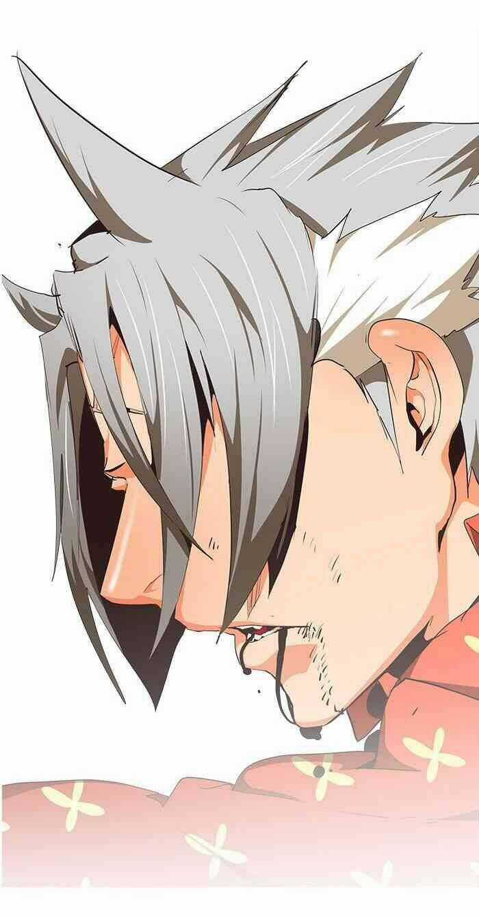 Chúa Tể Học Đường - Chapter 473 - Trang 129