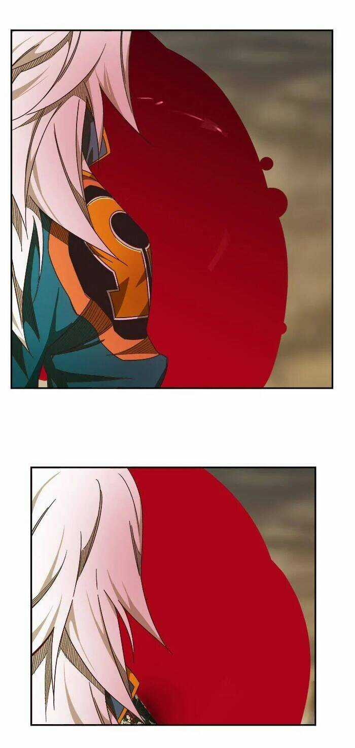 Chúa Tể Học Đường - Chapter 473 - Trang 137